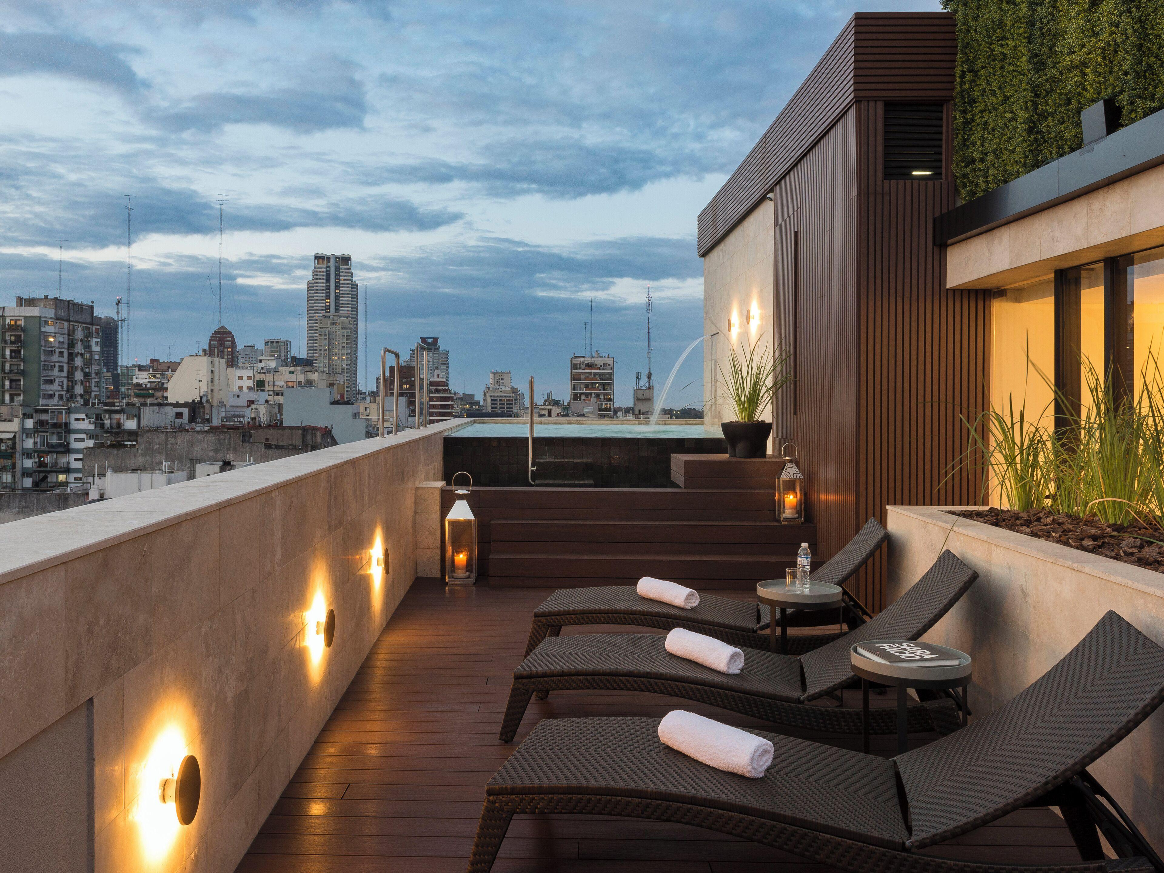 Casa Joseph — Photos 3